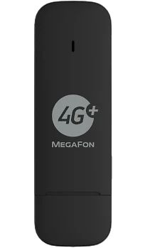 Лот: 13008659. Фото: 1. 4G модем M150-2. Дисплеи, дисплейные модули, тачскрины