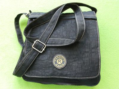 Лот: 10161306. Фото: 1. Сумка Huanqiu Bags универсальная. Сумки