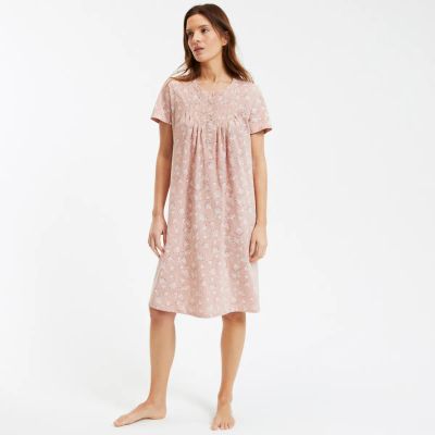 Лот: 24925174. Фото: 1. Рубашка LaRedoute. Другое (одежда, обувь, галантерея)