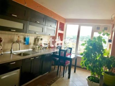 Лот: 20956463. Фото: 1. Сдам 3-комн. кв. 82 кв.м. Красноярск... Квартиры, студии