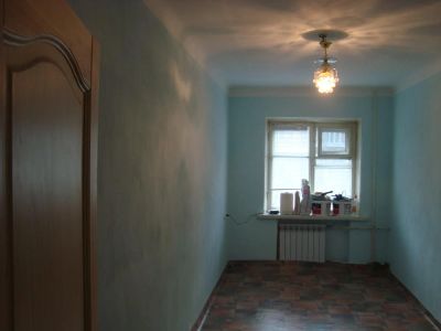 Лот: 5286211. Фото: 1. 2 комн квартира, Свердловская... Квартиры, студии
