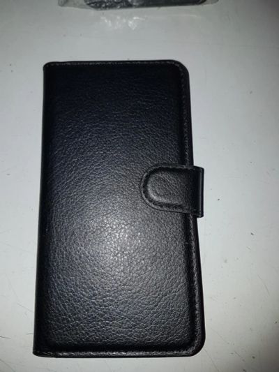 Лот: 10939353. Фото: 1. xiaomi mi4 чехол новый.магазин. Чехлы, бамперы