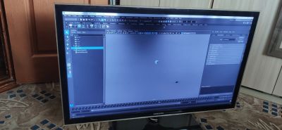 Лот: 17485748. Фото: 1. Телевизор Samsung ue40d5000pw. Телевизоры
