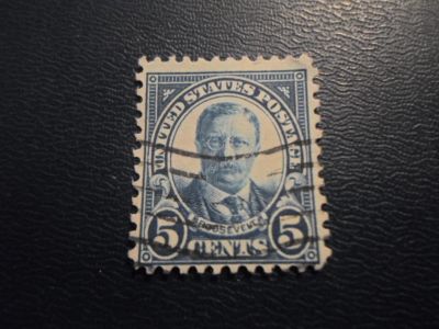 Лот: 17941249. Фото: 1. Марка для Вашей коллекции. №61019. Марки