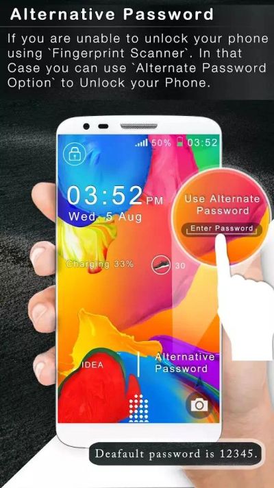 Лот: 7847885. Фото: 1. Смартфон Samsung Grand 2 Duos... Смартфоны