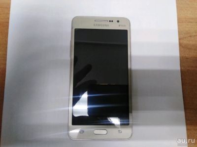 Лот: 14470473. Фото: 1. Смартфон Samsung Grand Prime. Аккумуляторы