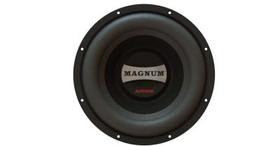 Лот: 6484541. Фото: 1. Сабвуфер Alphard Magnum M15 -... Сабвуферы