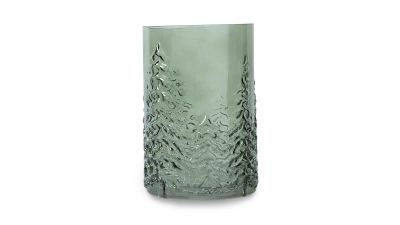 Лот: 25802501. Фото: 1. Ваза Spruce. Вазы