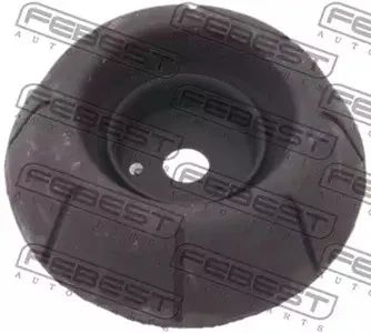 Лот: 25870106. Фото: 1. Опора переднего амортизатора FEBEST... Кузов