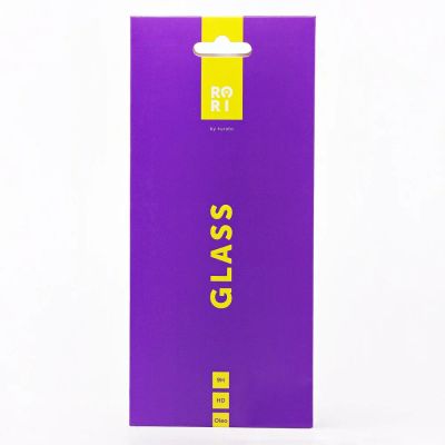 Лот: 16208111. Фото: 1. Защитное стекло Xiaomi Redmi Note... Защитные стёкла, защитные плёнки