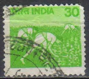Лот: 25669602. Фото: 1. марка 595. Марки