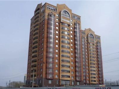 Лот: 3880951. Фото: 1. 2 комн Озеро Парк, дом на сдаче... Квартиры, студии