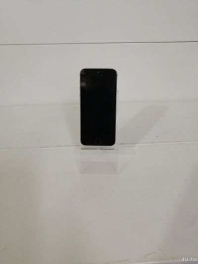 Лот: 13602911. Фото: 1. Iphone 5S 16GB (2503-01). Смартфоны