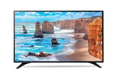 Лот: 8744532. Фото: 1. Телевизор LG 32 LH 530V – НОВЫЙ... Телевизоры