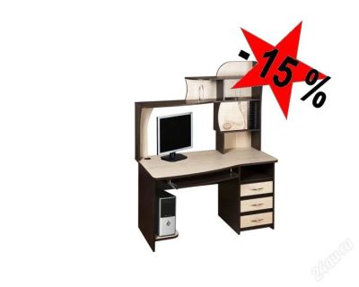 Лот: 1490651. Фото: 1. Акция! Скидка на мебель 15%. Стойки и тумбы для аппаратуры