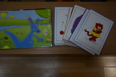 Лот: 12240134. Фото: 1. Методические материалы по английскому... Для школы