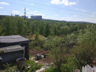 Лот: 15915087. Фото: 1. Дача. Агроуниверситет. Дачи