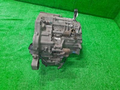 Лот: 16691119. Фото: 1. Акпп Honda Cr-V RE4 K24A (б/у). Трансмиссия