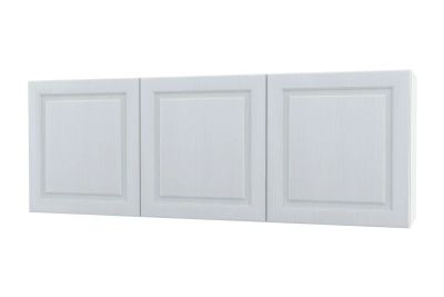 Лот: 24842785. Фото: 1. Тумба с дверцами Hoff Оскар. Тумбы