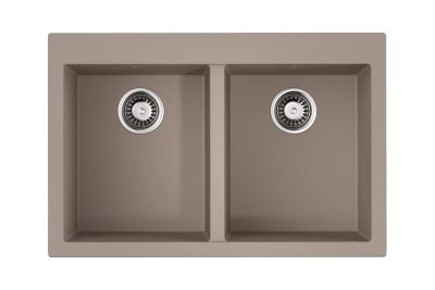 Лот: 24778206. Фото: 1. Мойка врезная OMOIKIRI Bosen. Мойки кухонные