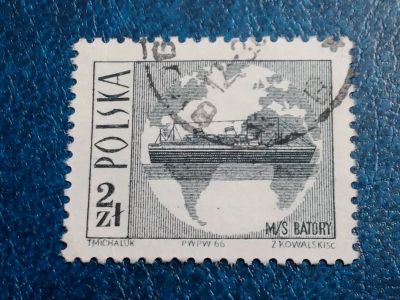 Лот: 25510352. Фото: 1. - Марки для Вашей коллекции. лот... Марки