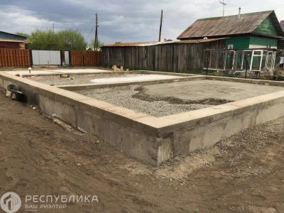 Лот: 19055350. Фото: 1. Продажа Частный дом Чапаево, Советская... Дома