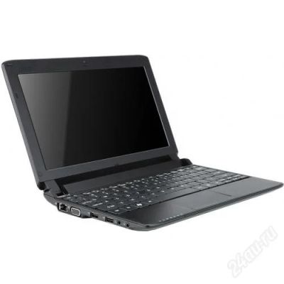 Лот: 1114501. Фото: 1. Acer eMachines EM350-21G25ikk... Ноутбуки