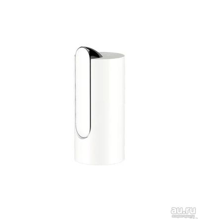 Лот: 17694657. Фото: 1. Помпа для воды Xiaomi 3Life Pump... Другое (хозтовары)
