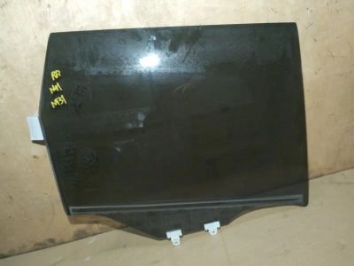 Лот: 21396239. Фото: 1. стекло двери Nissan X-Trail TNT31. Двигатель и элементы двигателя