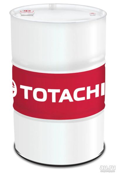 Лот: 13231577. Фото: 1. Масло Totachi 5w30 разлив. Масла, жидкости