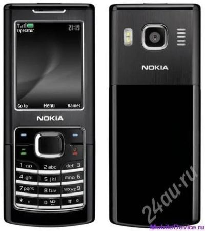 Лот: 454652. Фото: 1. продам NOKIA 6500c. Кнопочные мобильные телефоны