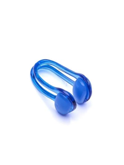 Лот: 22845233. Фото: 1. Зажим для носа Atemi Nose clip... Плавание
