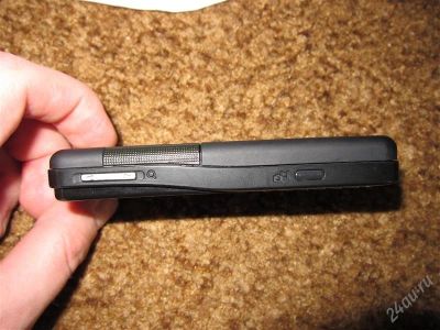 Лот: 873056. Фото: 1. sony ericson k530i. Кнопочные мобильные телефоны