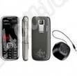 Лот: 690798. Фото: 1. Nokia 5130 с динамиком!. Кнопочные мобильные телефоны