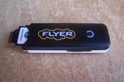 Лот: 1645957. Фото: 1. usb модем sagem u-12 (3g,sms,edge... Проводные модемы