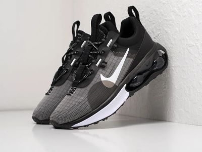 Лот: 19149377. Фото: 1. Кроссовки Nike Air Max 2021. Кеды, кроссовки, слипоны
