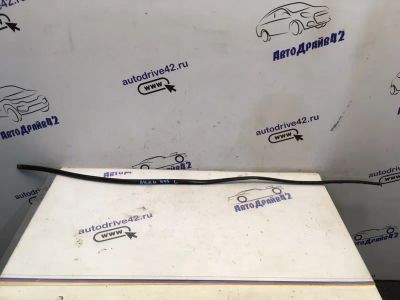 Лот: 21711912. Фото: 1. молдинг крыши Fiat Albea 178. Кузов