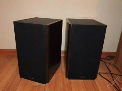 Лот: 2152931. Фото: 1. Microlab Solo-2. Активные акустические системы