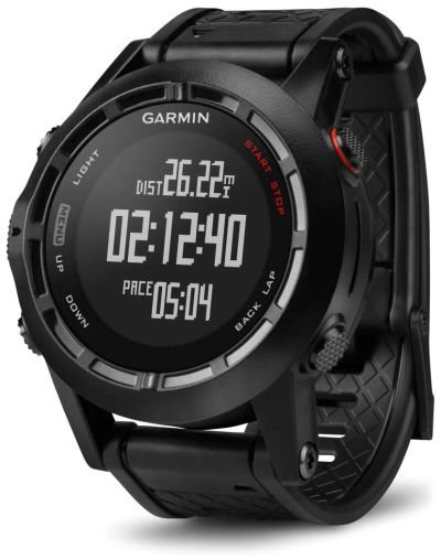 Лот: 8790431. Фото: 1. Триатлон часы Garmin Fenix 2 с... Пульсометры, шагомеры, секундомеры