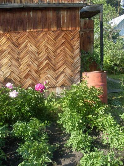 Лот: 3280448. Фото: 1. Продам дачу. Дачи
