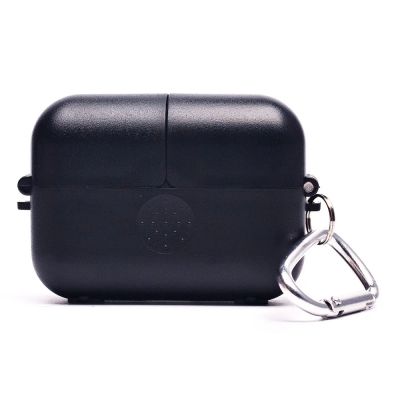 Лот: 21778535. Фото: 1. Чехол Apple AirPods 2 Pro/AirPods... Чехлы, бамперы