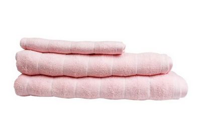 Лот: 23661472. Фото: 1. Полотенце для рук SOFI DE MARKO... Полотенца