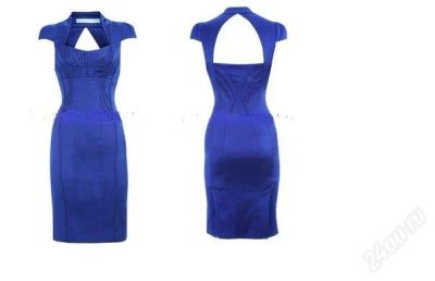 Лот: 2753325. Фото: 1. Платья karen millen. Платья