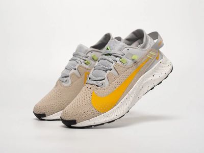 Лот: 21639099. Фото: 1. Кроссовки Nike Pegasus Trail 2... Кеды, кроссовки, слипоны