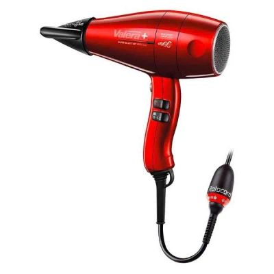 Лот: 24477070. Фото: 1. Фен Valera Swiss Silent Jet 8500... Укладка и стрижка волос, бритьё, эпиляция
