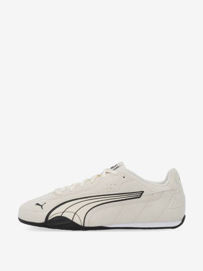 Лот: 25536831. Фото: 1. Кроссовки женские Puma Catch SD... Кеды, кроссовки, слипоны