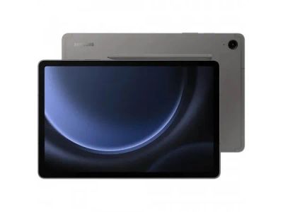 Лот: 21362357. Фото: 1. Планшет Samsung Galaxy Tab S9... Планшеты