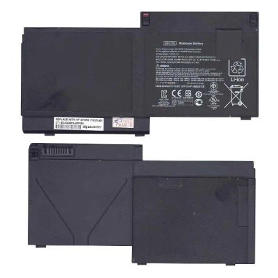 Лот: 24658298. Фото: 1. Аккумулятор OEM для ноутбука HP... Другое (комплектующие)