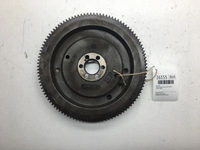 Лот: 20383458. Фото: 1. Маховик Toyota Sprinter 1990 1340516010... Трансмиссия