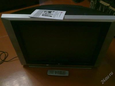 Лот: 2358306. Фото: 1. Телевизор LG. Телевизоры